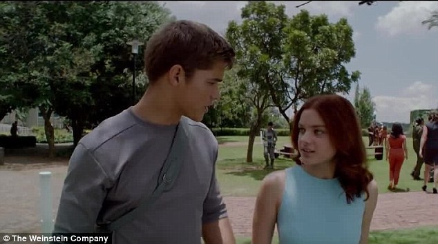 Seçilmiş Fotoğrafı