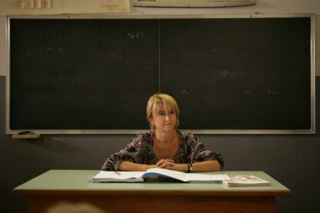 Fuoriclasse Fotoğrafı