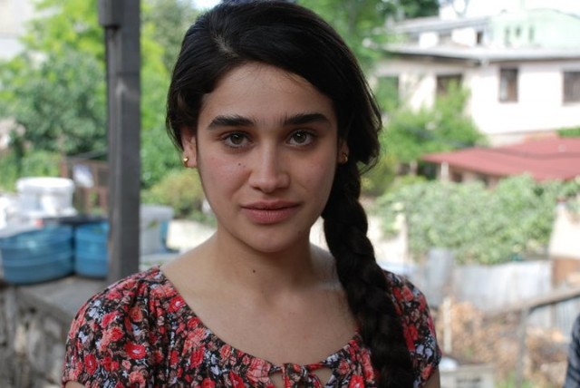 Güzel Günler Göreceğiz Fotoğrafı