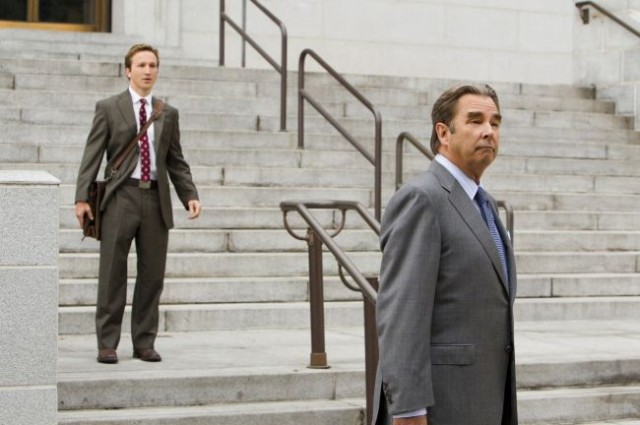 Franklin & Bash Fotoğrafları 6