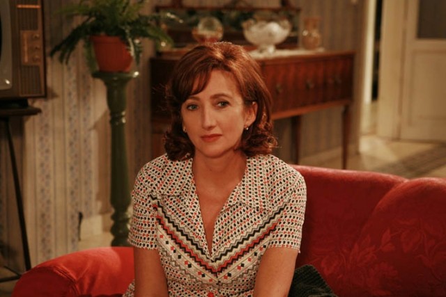 Raccontami Fotoğrafı