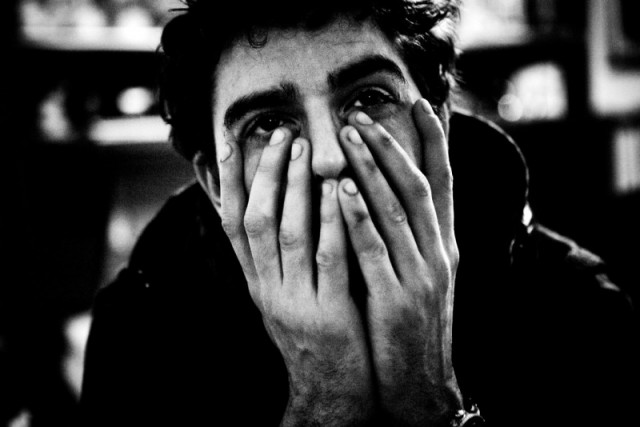 Henry fotoğrafı