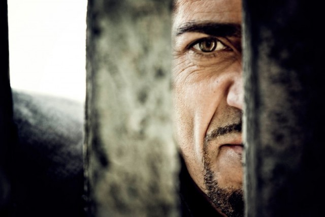 Henry Fotoğrafı