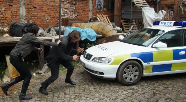 Turnuva Fotoğrafı