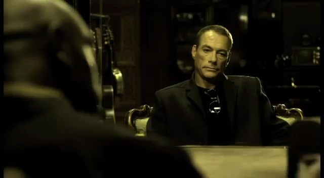 Suikast Oyunları Fotoğrafı