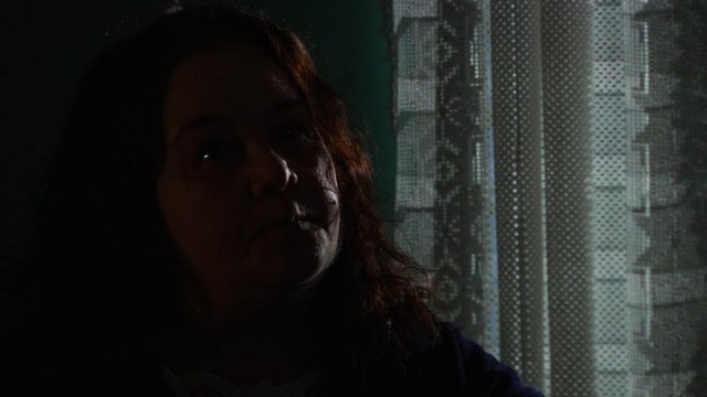 Taught In Cold Blood Fotoğrafı