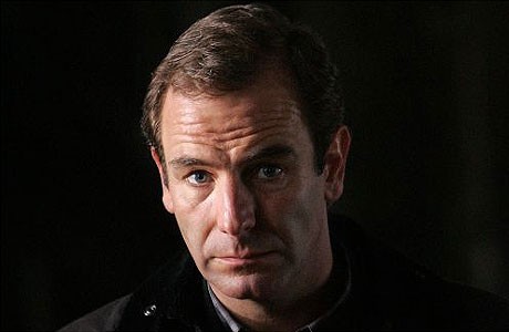 Wire In The Blood Fotoğrafı