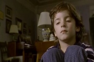 Lorenzo'nun Yağı fotoğrafı