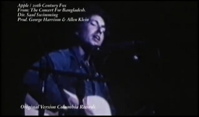 Syd Barrett - Under Review Fotoğrafı