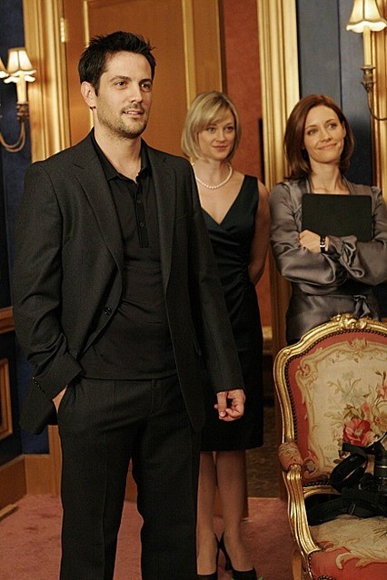 The Wedding Bells Fotoğrafı