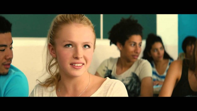 Amman Hocam Fotoğrafı