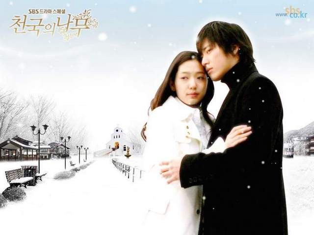 Tree Of Heaven Fotoğrafları 156