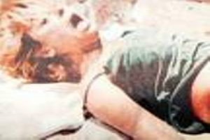 Büyü Fotoğrafı