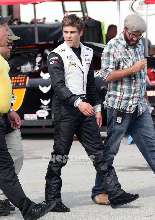 Ailem İçin Fotoğrafı