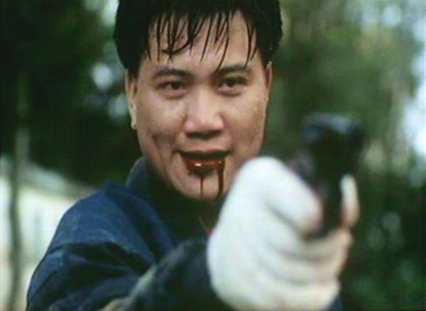 The Last Duel Fotoğrafı