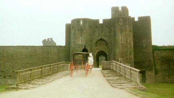 A Bite Of Love Fotoğrafı