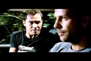 Mustafa Hakkında Her Şey Fotoğrafı