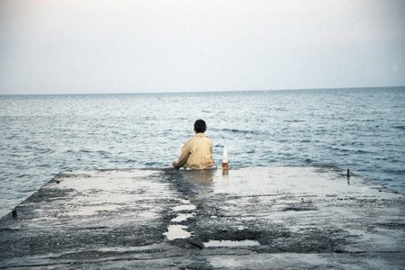 Koktebel Fotoğrafı