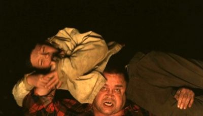 Koktebel Fotoğrafı