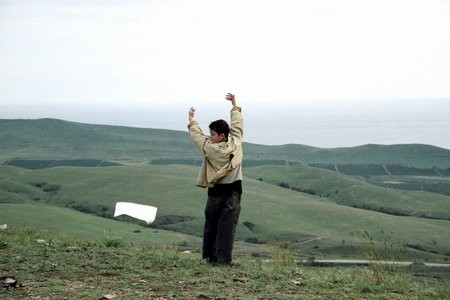 Koktebel Fotoğrafları 6