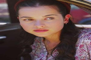 Kardeşlerin Aşkı Fotoğrafı