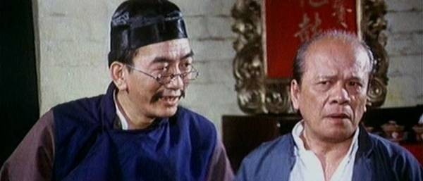 Drunken Fist Boxing Fotoğrafı