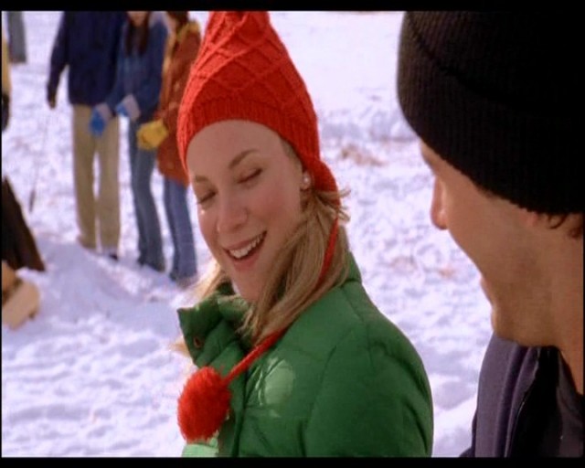 Sadece Arkadaş Fotoğrafı