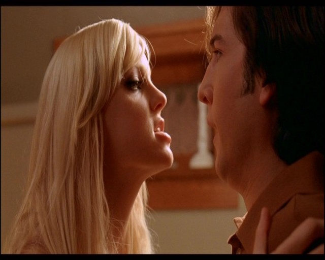 Sadece Arkadaş Fotoğrafı