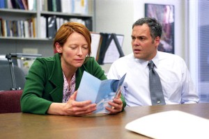 Başparmak Fotoğrafı