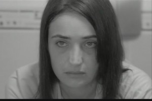 Zeynep´in Sekiz Günü Fotoğrafı