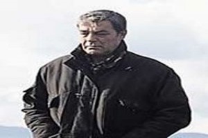 Gönderilmemiş Mektuplar Fotoğrafı
