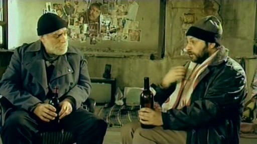 Kayıp Cennet İnsanları fotoğrafı Kayıp Cennet İnsanları fotoğrafı