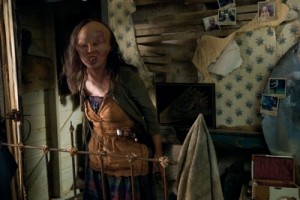 Korku Kapanı 2 Fotoğrafı