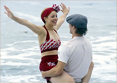 Not Defteri Fotoğrafı