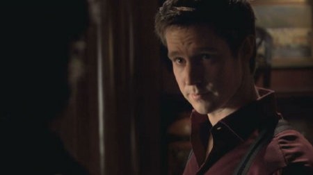 Moonlight Fotoğrafı