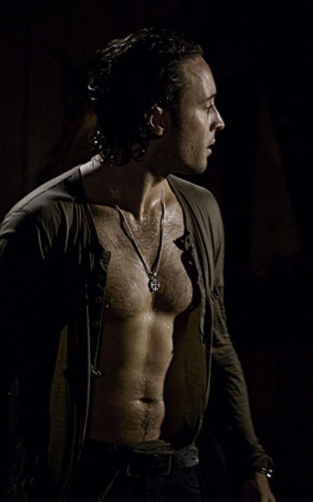 Moonlight Fotoğrafı