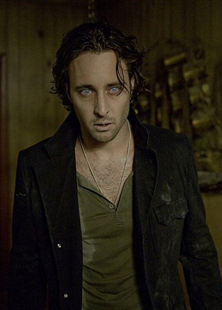 Moonlight Fotoğrafı