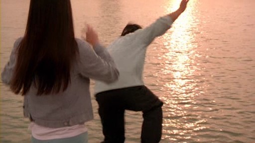 Hırçın Sevgilim Fotoğrafı