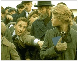 1900 Efsanesi Fotoğrafı