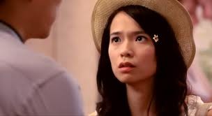 Love 50% Fotoğrafı