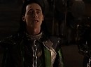 Thor: Karanlık Dünya Fotoğrafı