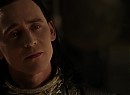 Thor: Karanlık Dünya Fotoğrafı