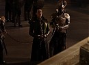 Thor: Karanlık Dünya Fotoğrafı