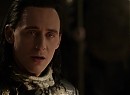 Thor: Karanlık Dünya Fotoğrafı