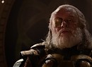 Thor: Karanlık Dünya Fotoğrafı