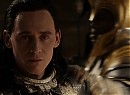 Thor: Karanlık Dünya Fotoğrafı
