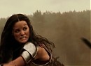 Thor: Karanlık Dünya Fotoğrafı