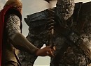 Thor: Karanlık Dünya Fotoğrafı