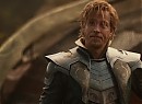 Thor: Karanlık Dünya Fotoğrafı