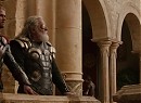 Thor: Karanlık Dünya Fotoğrafı